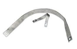 ABB THOMAS & BETTS FBE16-1