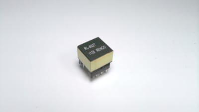 RENCO ELECTRONICS INC RL-8027