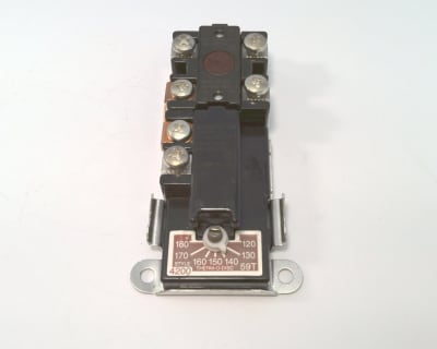 AO SMITH WATER HEATERS 76235