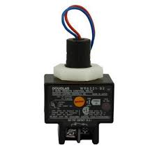 DOUGLAS LIGHTING CONTROLS WR6221