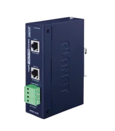 PLANET TECHNOLOGY CORPORATION IPOE-162S