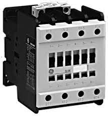 GENERAL ELECTRIC CL07AB00MN