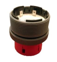 MSA A-ULTX-SENS-11-0-0