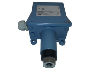 OMEGA ENGINEERING PSW-132