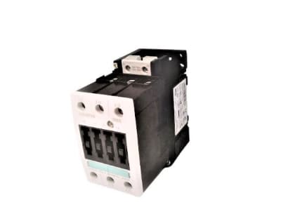 SIEMENS 3RT1036-1AK60-0UA0