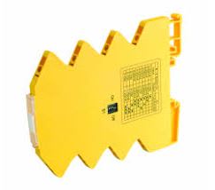 TURCK IMS-TI-PT100/24V