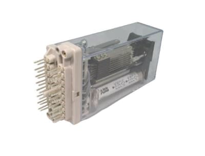 ASEA BROWN BOVERI RK-271-019-AS