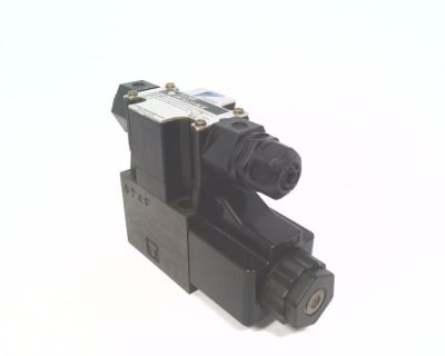 DAIKIN INDUSTRIES KS0-G02-3BA-30-E