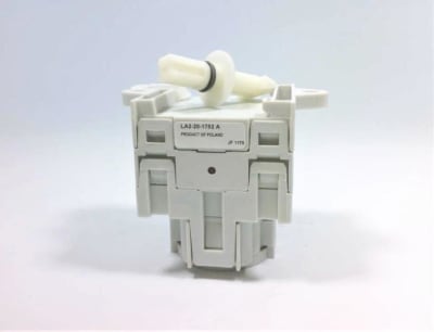 SPRECHER & SCHUH LA2-20-1752