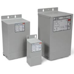 PIONEER POWER SOLUTIONS 411-0161-277