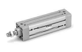 SMC CP95SDB-40-250
