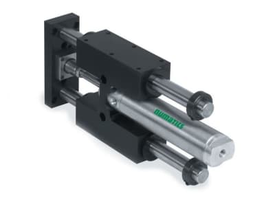 ASCO SH07503LB12CSC