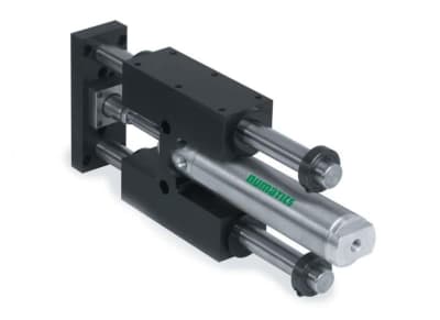 ASCO SH10605BB16DS4
