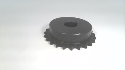 US TSUBAKI H40B24F-1