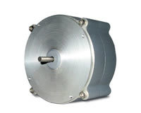 CELESCO RT9420-0R50-111-1230