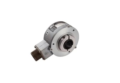 BEI SENSORS 01070-724