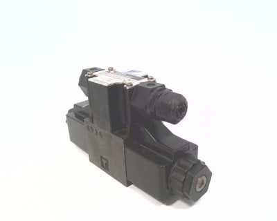 DAIKIN INDUSTRIES KS0-G02-2CA-30-E