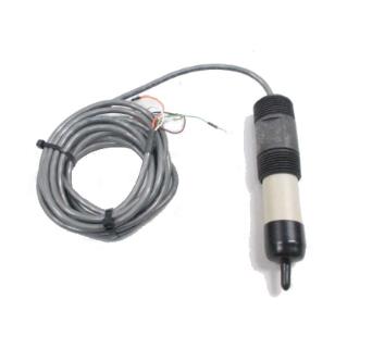 INVENSYS 871A-2F-3/40FT