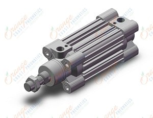 SMC CP95SDB50-50