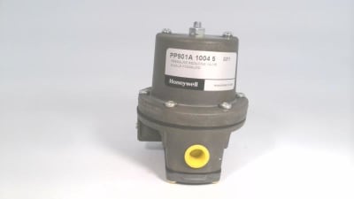 HONEYWELL PP901A-1004-5