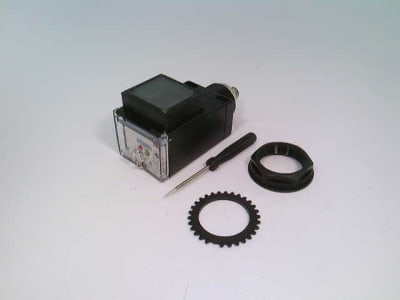 EATON CORPORATION 1451E-6543