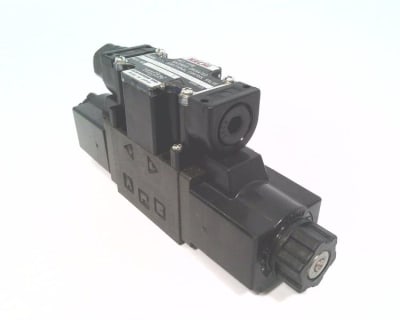 NACHI SS-G01-C5-R-C1-20