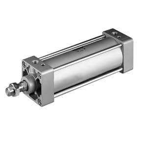SMC CP95SDB32-100