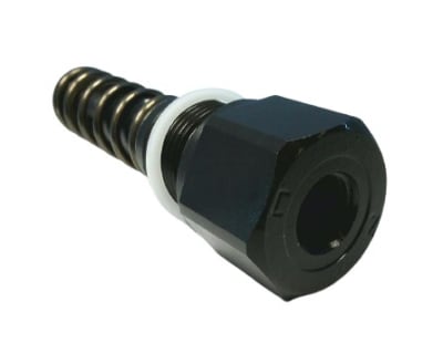 LINCOLN INDUSTRIAL 600-28750-1