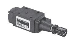 NACHI GR-G03-A2-20
