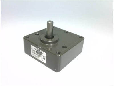 MATSUSHITA ELECTRIC MX8G3.6B