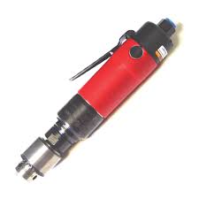 INGERSOLL RAND DL051B-11-P