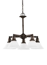 SEA GULL LIGHTING 31061-782