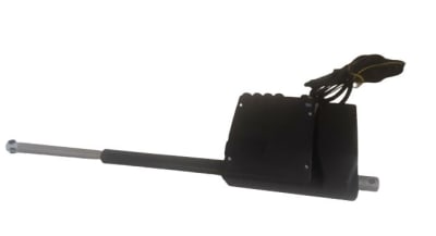 LINAK CB9L02930T-0105