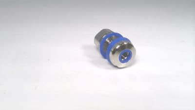 BAUMER ELECTRIC 11039551