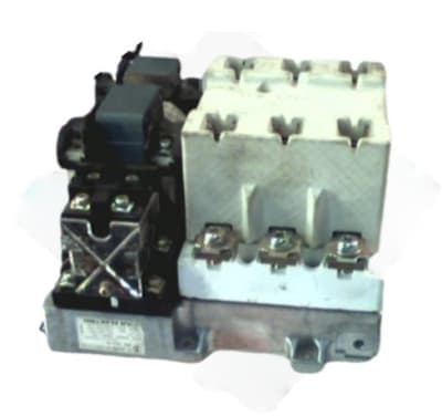 FUJI ELECTRIC SRC-3631-4