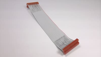 ASEA BROWN BOVERI 18220038