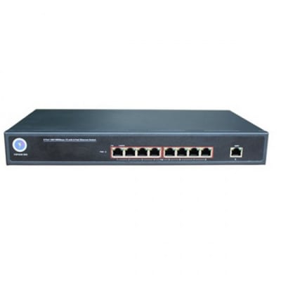 PREFERRED POWER PRODUCTS P3POE9-30G