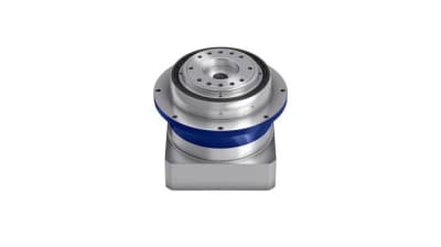 WITTENSTEIN TP-025S-MF2-70-0E1-2S