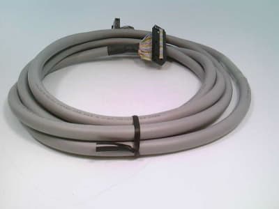 OMRON XW2Z-300K