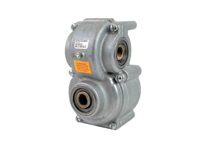 TOL O MATIC 02230200