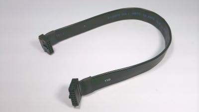 ASEA BROWN BOVERI LD0026A27