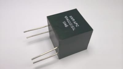 ASEA BROWN BOVERI V1400B151L