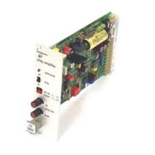 BOSCH VT5002-25/RIE