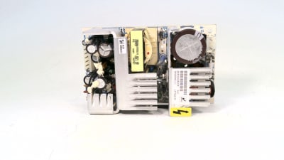 EMERSON 042-66146400