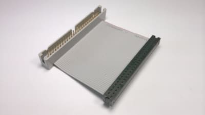 ASEA BROWN BOVERI WA00092A-00