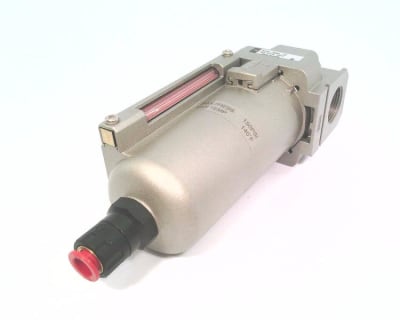 SMC AF40-N06D-8Z