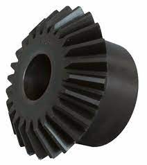 MARTIN SPROCKET & GEAR INC M1030
