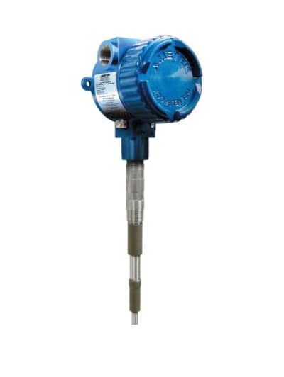 AMETEK PLL1-3614-A1BZ-645.2-322.6