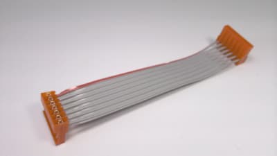 ASEA BROWN BOVERI V18220035