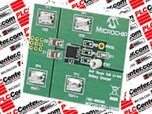 MICROCHIP TECHNOLOGY INC MCP73113EV-1SOVP